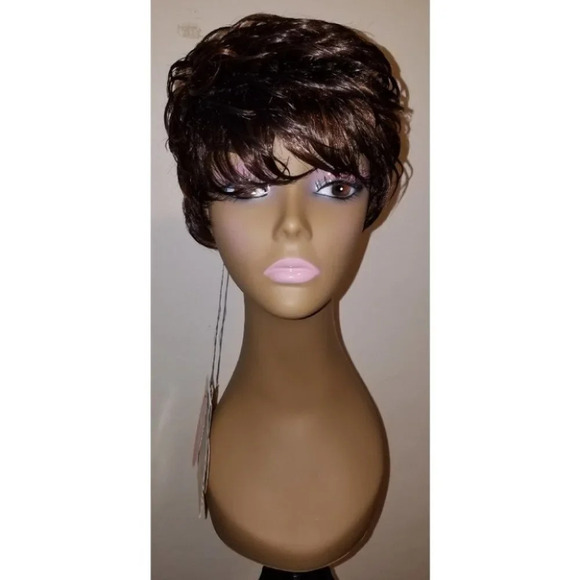 Nova SP427 - Picture 2 of 6